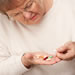 IMAGE CREDIT: Feverpitched - StockFreeImages.com Medication - Older People