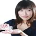 IMAGE CREDIT: Chunche - StockFreeImages.com Medication - Minorities