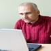 IMAGE CREDIT: Szczepko - StockFreeImages.com Mental Disorders - Technology
