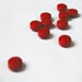 IMAGE CREDIT: Russ Wood - FreeImages.com Benzodiazepines - Global-Newest