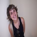 IMAGE CREDIT: Lorenzo Gonzalez - FreeImages.com Complementary Therapies - Miscellanea - Mental