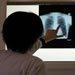IMAGE CREDIT: morgueFile Cancer - Assessment