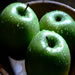 IMAGE CREDIT: Stock.xchng-HAAP Media Illnesses – Nutrition