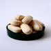 IMAGE CREDIT: Stran9e – 123rf.com Medication - Trials-Practice