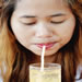 IMAGE CREDIT: Ginaellen - StockFreeImages.com Nutrition - Unhealthy-Drinks