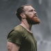 IMAGE CREDIT: Stokpic Men - Rural-Mental