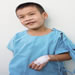 IMAGE CREDIT: Sasin Tipchai - 123rf.com Diets - Parenteral