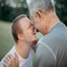 IMAGE CREDIT: Nathan Anderson - Unsplash - Creative Commons License Intellectual Disabilities - Strategies