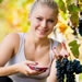 IMAGE CREDIT: Samo Trebizan - 123rf.com Diabetes - Macronutrients