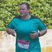 IMAGE CREDIT: Teis Aufeldt - 500px/Creative Commons License BY-NC-SA Weight - Aerobic Exercise