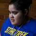 IMAGE CREDIT: Midia Ninja - Flickr/Creative Commons License BY-NC-SA Weight - Fitness
